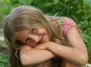 Фотография Кистинка Шеметова