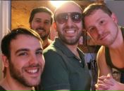 Фотография Уракова Максима