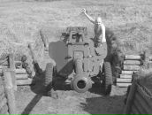 Фотография Савицкого Романа