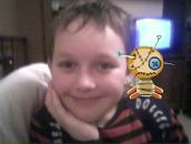 Святослав Сірський фотография #22 (источник - https://vk.com/id68881453)