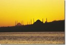 Erkan Unlu фотография #31 (источник - https://vk.com/id79535774)