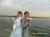 Фотография Малышевой Натальи