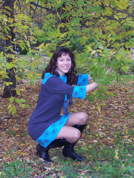 №10, Наталья Баженова, Уфа №10, Наталья Баженова, Уфа