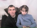 Андрій Сорока фотография #7 (источник - https://vk.com/id157385714)