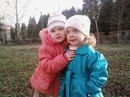 Марія Олійник фотография #1