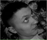 Фотография Кузьмичёва Ивана