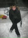 Фотография Ивановой Анастасии