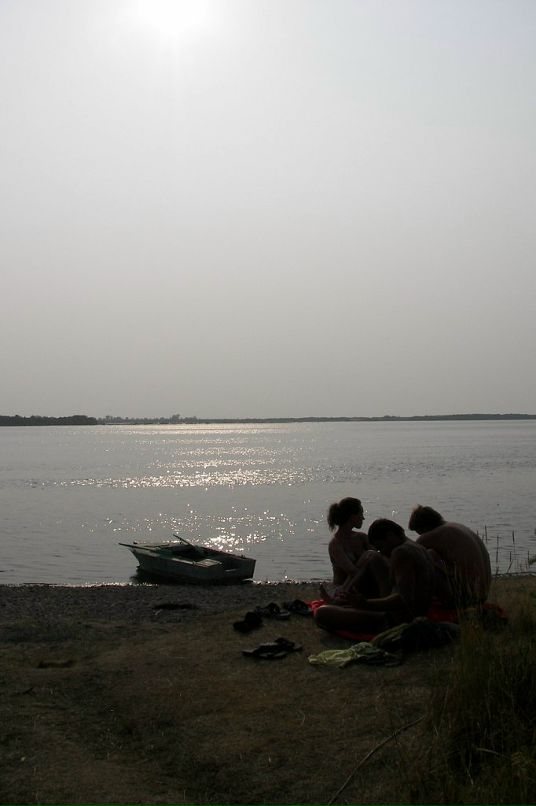 Антон Поляков фотография #41