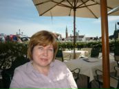 Фотография Алимов Сергей