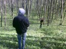 Діма Зеленохат фотография #24 (источник - https://vk.com/id37574075)