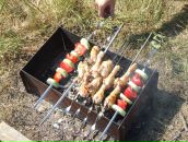 Фотография  