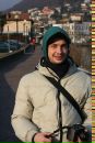 Фотография Скрипника Никиты