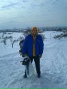 Антон Цубера фотография #4 (источник - https://vk.com/id147974993)