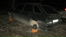 Фотография Олейникова Александра