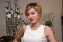 Фотография Фоминой Евгении