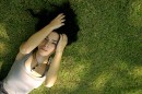 Duru Sümer фотография #32 (источник - https://vk.com/id93317887)