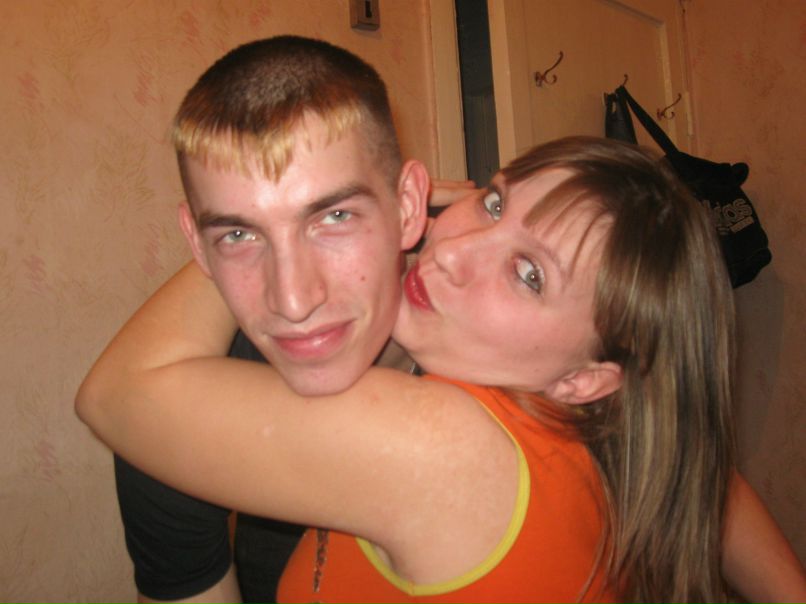 Александр Цыганов фотография #26