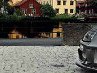 Міша Ковач фотография #4 (источник - https://vk.com/id169102912)
