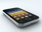 Ηадежда Κириллова фотография #24 (источник - https://vk.com/id164382791)