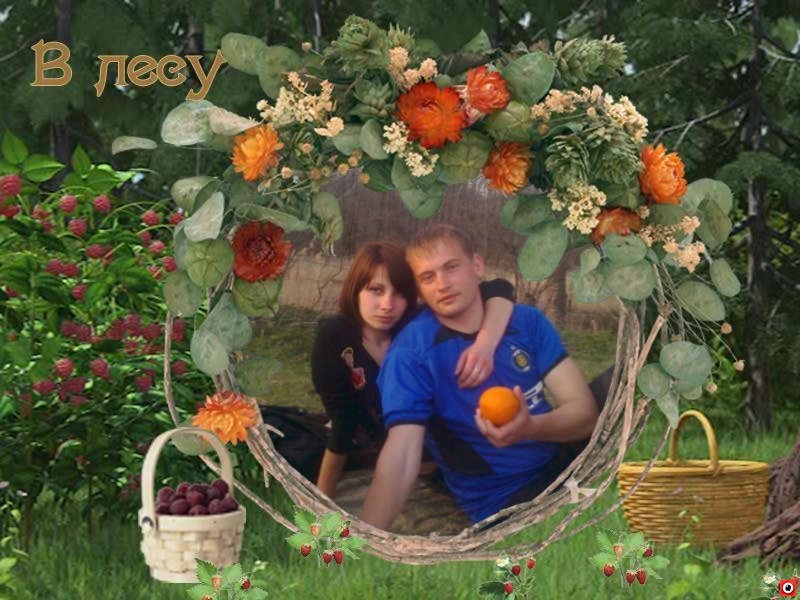 Сергей Репях фотография #12