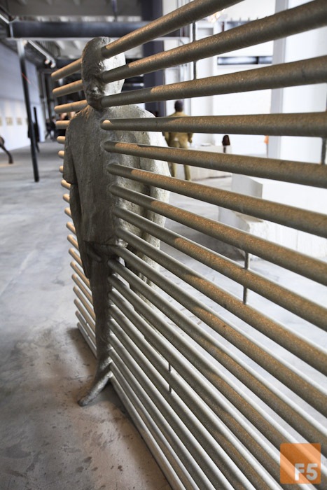 Sleven Kelevra фотография #50