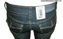 Shopshmot ★★★ фотография #8 (источник - https://vk.com/id151521310)