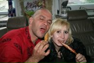 Фотография Кирилловой Елены