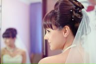 Фотография Виноградовой Юлии