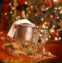 Юра Біган фотография #29 (источник - https://vk.com/id29366154)