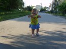 Богдан Гнатів фотография #30 (источник - https://vk.com/id57651732)