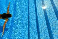 Фотография Кисилевой Ирины