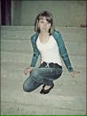 Наталя Кузів фотография #40 (источник - https://vk.com/id45256247)