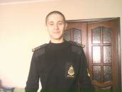 Іван Хавхун фотография #19 (источник - https://vk.com/id21907674)