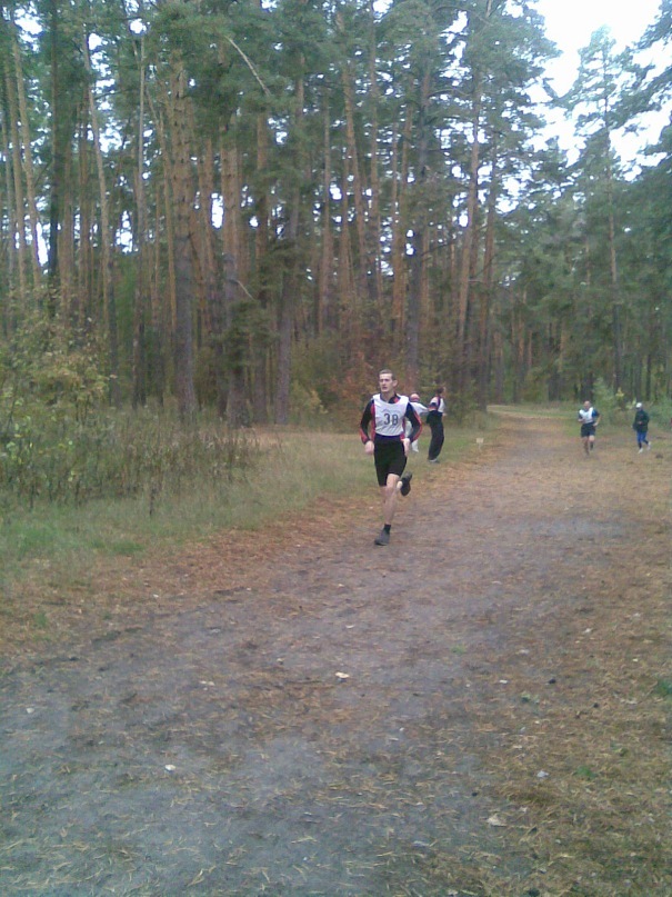 Николай Ларин фотография #18