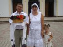 Наталія Федорчук-Прокопів фотография #44 (источник - https://vk.com/id64031458)
