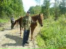 Сергій Бєлік фотография #47 (источник - https://vk.com/id70910789)