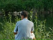 Ужгород Http://uzhgorod-ua.com фотография #4 (источник - https://vk.com/id103549721)