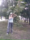 Іра Юрків фотография #8 (источник - https://vk.com/id38434796)
