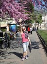 Барбара ♥ фотография #50 (источник - https://vk.com/id147149445)