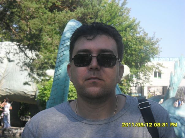 №2, Александр Лукьянов, 56 лет, Мары №2, Александр Лукьянов, 56 лет, Мары