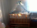 Георгій Микуцький фотография #37 (источник - https://vk.com/id116541715)