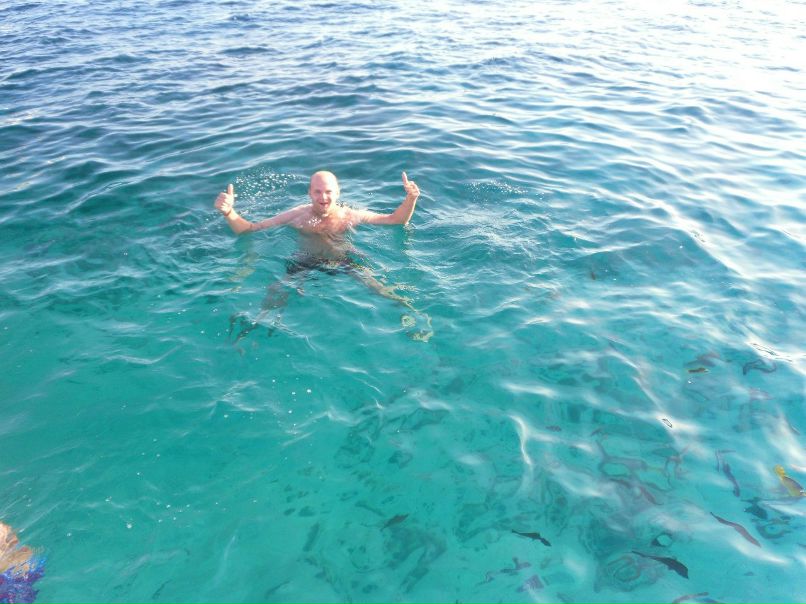 Андрей .......... фотография #20