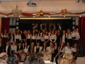 Фотография Шпилькиной Анны