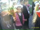Володя Лаврів фотография #35 (источник - https://vk.com/id38200001)