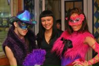 Фотография Моисейкиной Евгении