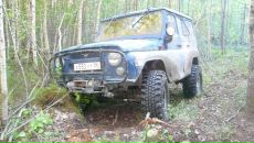 Фотография Олейникова Александра