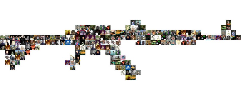 Vladislav Zaprometov фотография #10