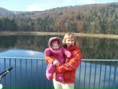 Фотография Захаровой Зои