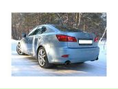 Фотография Глушакова Радика