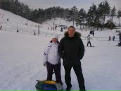 Фотография Остапенко Димона